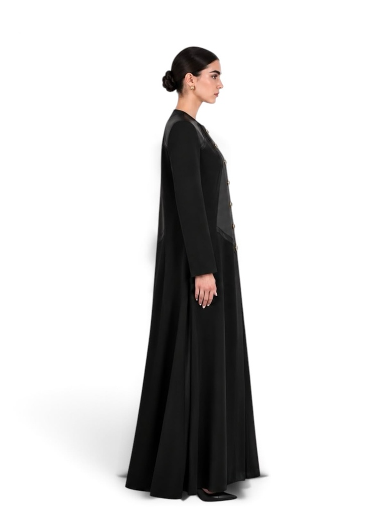 AZUR BLACK