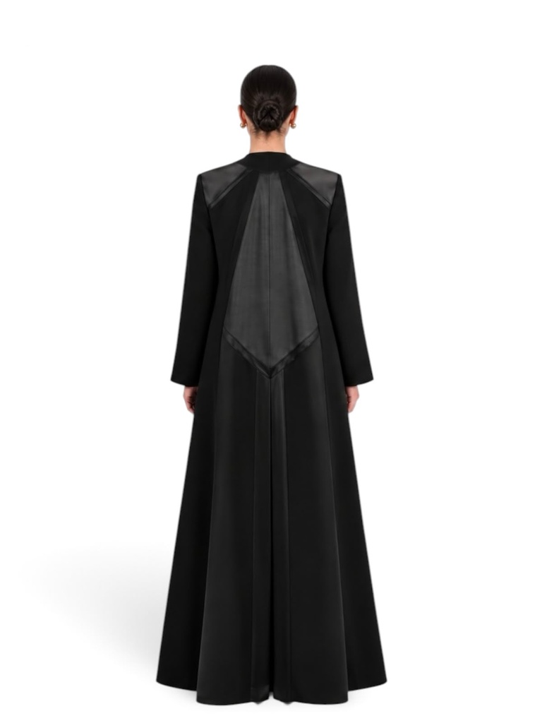 AZUR BLACK