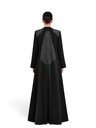 AZUR BLACK