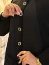 AZUR BLACK