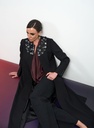 03-TJ