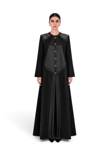 AZUR BLACK