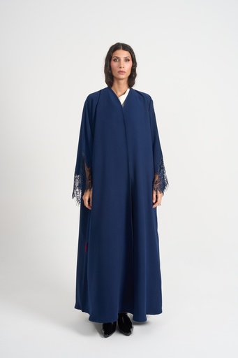 01NF 
