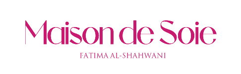 Maison De Soie